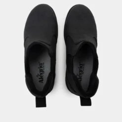 Rowen Relaxed Tar Boot -Fashion Shoe Store ROW 8107 S4 7053ca56 fd89 4660 9938 bc2f2f3aa670