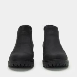 Rowen Relaxed Tar Boot -Fashion Shoe Store ROW 8107 S5 d9a11c9e 9da3 486e 856f 99d58eec9af0