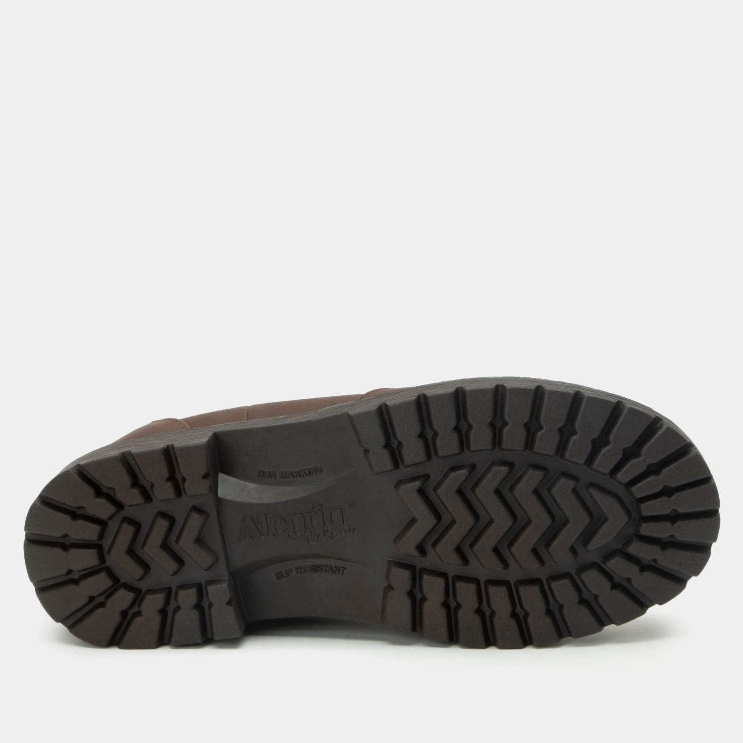 Rowen Relaxed Cocoa Boot 7 Rowen Relaxed Cocoa Boot - Image 7