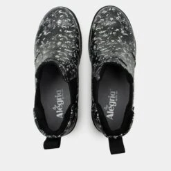 Rowen Grey Gardens Boot -Fashion Shoe Store ROW 8110 S4 886b974f bb2a 4912 9e8c bbe7360c881a