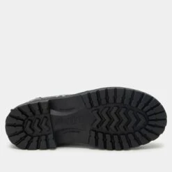 Rowen Grey Gardens Boot -Fashion Shoe Store ROW 8110 S6