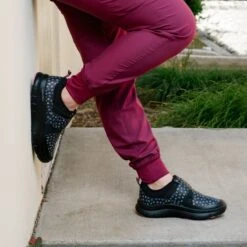 Fashion Shoe Store -Fashion Shoe Store RRDT 7600