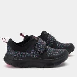 Double Trouble Candied Shoe 9 Double Trouble Candied Shoe -Fashion Shoe Store RRDT 7600 PAIR S2