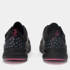 Double Trouble Candied Shoe 10 Double Trouble Candied Shoe -Fashion Shoe Store RRDT 7600 PAIR S3