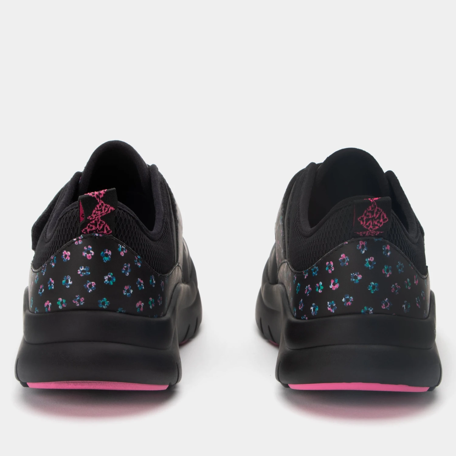 Double Trouble Candied Shoe 4 Double Trouble Candied Shoe - Image 4