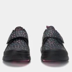 Double Trouble Candied Shoe 12 Double Trouble Candied Shoe -Fashion Shoe Store RRDT 7600 PAIR S5