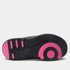 Double Trouble Candied Shoe 13 Double Trouble Candied Shoe -Fashion Shoe Store RRDT 7600 PAIR S6