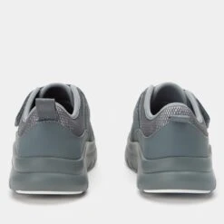 Double Trouble Ashes Shoe -Fashion Shoe Store RRDT 7615 PAIR S3