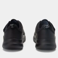 Double Trouble Night Shift Shoe -Fashion Shoe Store RRDT 7616 PAIR S3