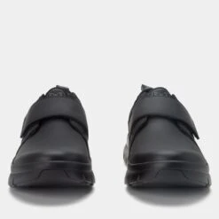 Double Trouble Night Shift Shoe -Fashion Shoe Store RRDT 7616 PAIR S5