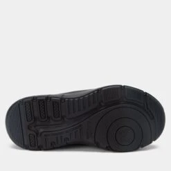 Double Trouble Night Shift Shoe -Fashion Shoe Store RRDT 7616 PAIR S6