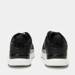 Eclips Black Mesh Shoe -Fashion Shoe Store RREC 8122 S3 bdce49a9 a565 479b b6a5 264c60ef1d1f