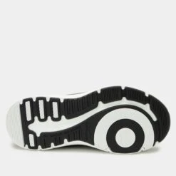 Eclips Black Mesh Shoe -Fashion Shoe Store RREC 8122 S6 ce56c72d afd1 4bce 85ed 949ad6b7e780