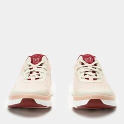 Eclips Misty Rose Shoe -Fashion Shoe Store RREC 8123 S5 23940923 8333 4a5f a34d 00045f723309