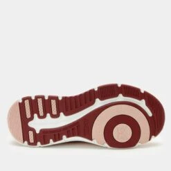 Eclips Misty Rose Shoe -Fashion Shoe Store RREC 8123 S6 435c6a69 2b49 42c4 8eec f59d25005070