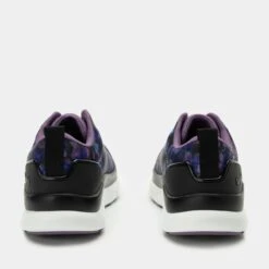 Eclips Pansy Power Shoe -Fashion Shoe Store RREC 8125 S3 9e8f79f6 eac6 4903 af2d 0c82797828f0