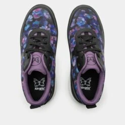 Eclips Pansy Power Shoe -Fashion Shoe Store RREC 8125 S4 a28289ef cee6 4548 92d9 467527ba5661