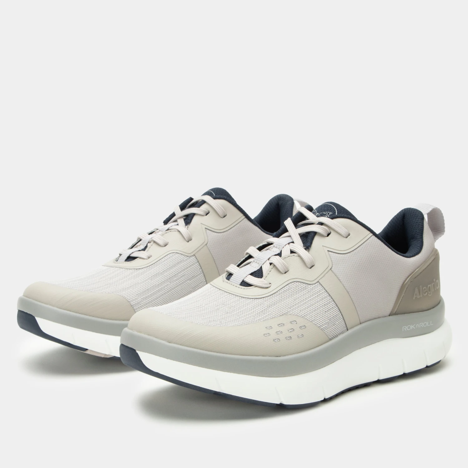 Eclips Smokey Night Shoe 1 Eclips Smokey Night Shoe