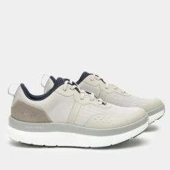 Eclips Smokey Night Shoe 9 Eclips Smokey Night Shoe -Fashion Shoe Store RREC 8126 S2 f9d9cacc d88e 4533 be93 1c2500af80b1