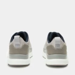 Eclips Smokey Night Shoe 10 Eclips Smokey Night Shoe -Fashion Shoe Store RREC 8126 S3 14c9e61f e713 426f bb7d e28d588cb8e3