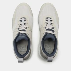 Eclips Smokey Night Shoe 11 Eclips Smokey Night Shoe -Fashion Shoe Store RREC 8126 S4 36081301 25ff 4781 9c23 7bdc40d5b7cc