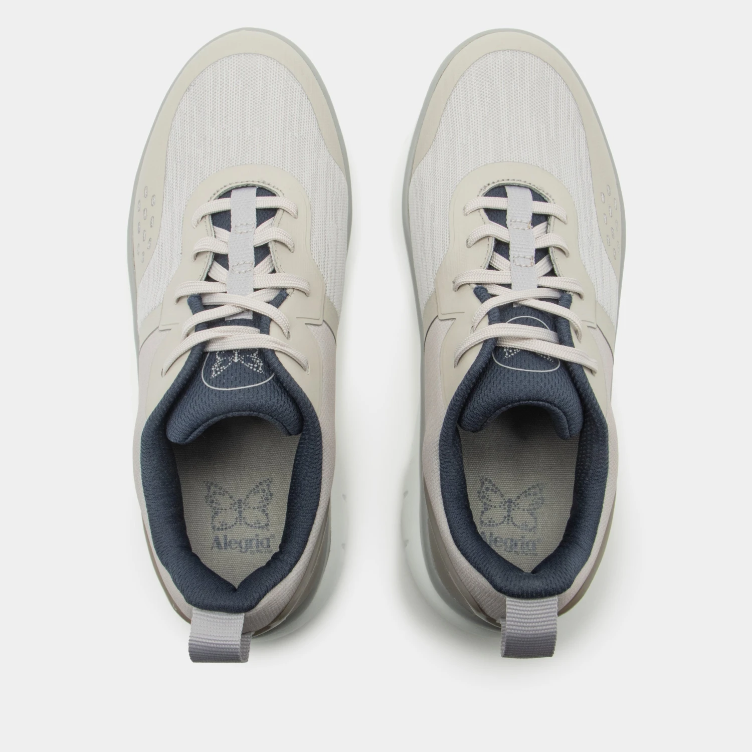 Eclips Smokey Night Shoe 5 Eclips Smokey Night Shoe - Image 5