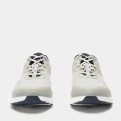 Eclips Smokey Night Shoe 12 Eclips Smokey Night Shoe -Fashion Shoe Store RREC 8126 S5 d001cbb2 37cf 46a7 9019 c76bcf0e481d