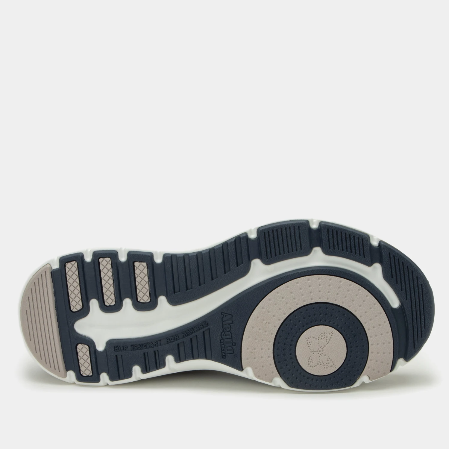 Eclips Smokey Night Shoe 7 Eclips Smokey Night Shoe - Image 7