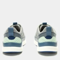 Procession Smoke Shoe -Fashion Shoe Store RRPRC 6194 S3