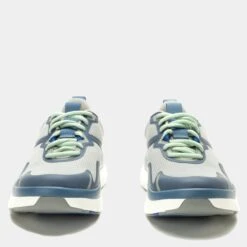 Procession Smoke Shoe -Fashion Shoe Store RRPRC 6194 S5