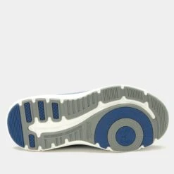 Procession Smoke Shoe -Fashion Shoe Store RRPRC 6194 S6