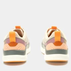 Procession Bone Shoe -Fashion Shoe Store RRPRC 6195 S3