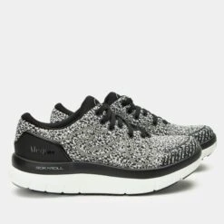 Roll On 2 Ink Shoe -Fashion Shoe Store RRR2 7499 2