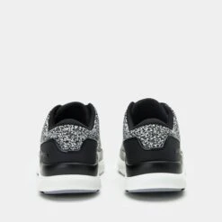 Roll On 2 Ink Shoe -Fashion Shoe Store RRR2 7499 3