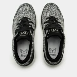 Roll On 2 Ink Shoe -Fashion Shoe Store RRR2 7499 4