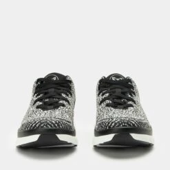 Roll On 2 Ink Shoe -Fashion Shoe Store RRR2 7499 5