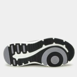 Roll On 2 Ink Shoe -Fashion Shoe Store RRR2 7499 6