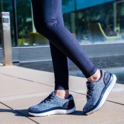 Fashion Shoe Store -Fashion Shoe Store RRR2 7621