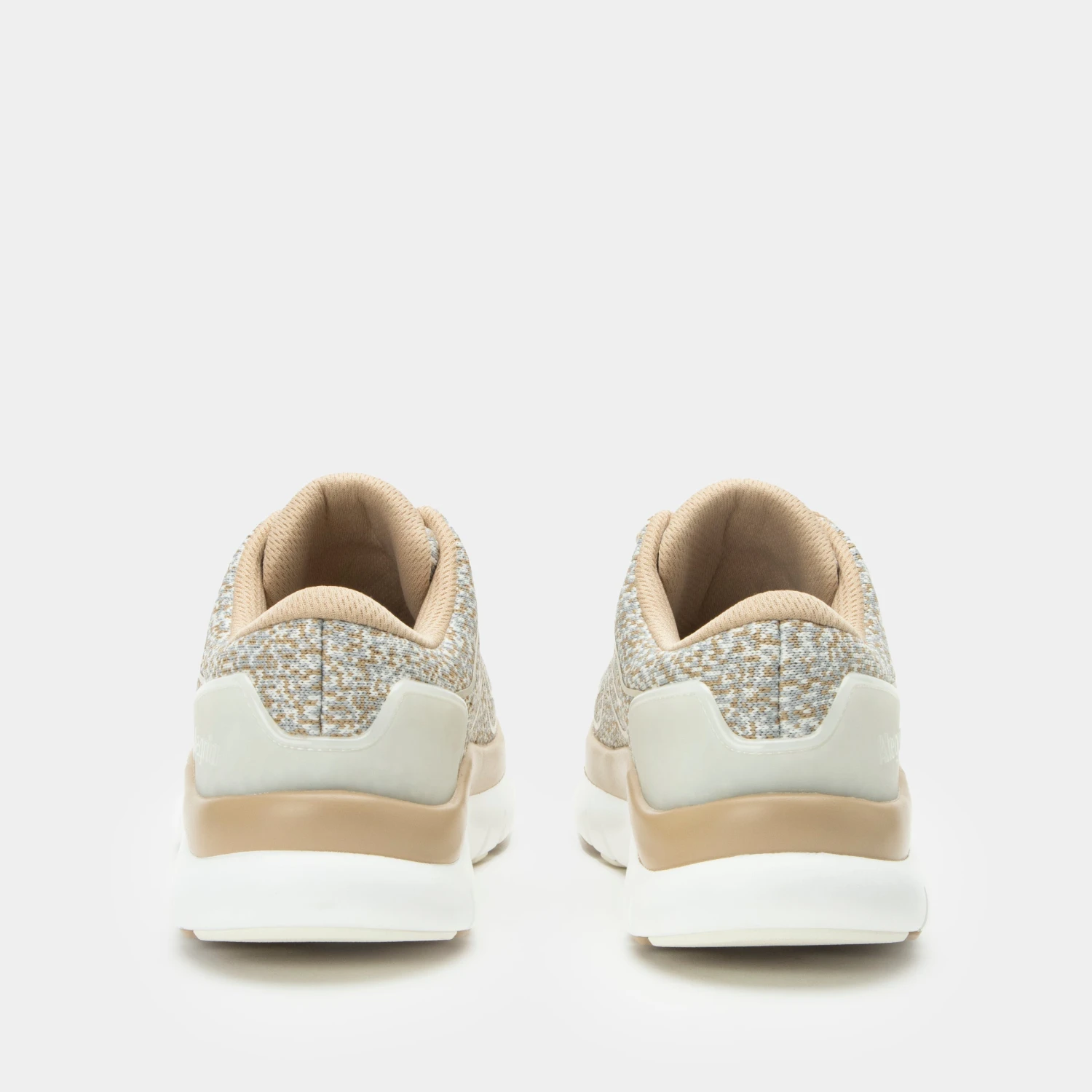 Roll On 2 Oatly Shoe 4 Roll On 2 Oatly Shoe - Image 4