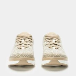 Roll On 2 Oatly Shoe 12 Roll On 2 Oatly Shoe -Fashion Shoe Store RRR2 7622 5