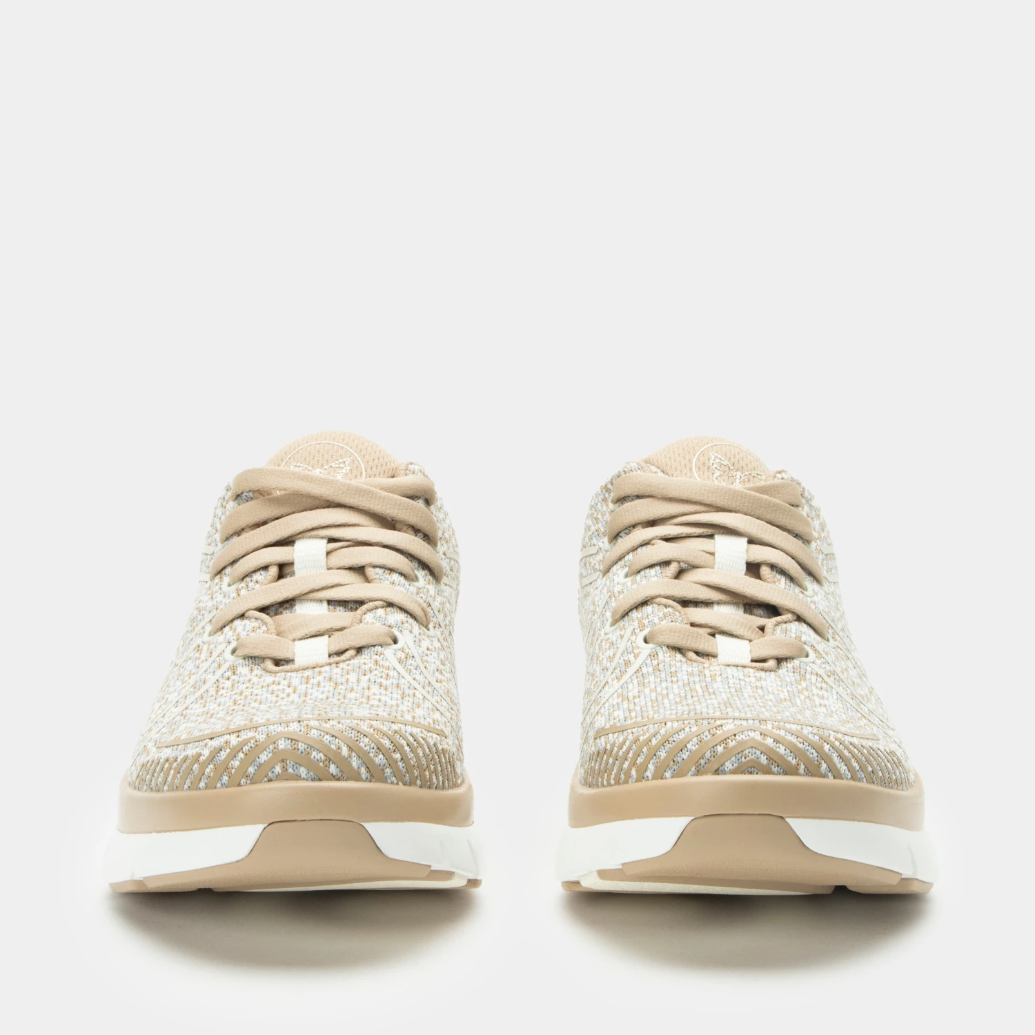 Roll On 2 Oatly Shoe 6 Roll On 2 Oatly Shoe - Image 6