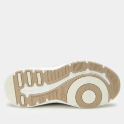 Roll On 2 Oatly Shoe 13 Roll On 2 Oatly Shoe -Fashion Shoe Store RRR2 7622 6