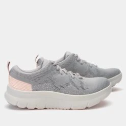 Roll On Sunset Snow Shoe -Fashion Shoe Store RRRO 7618 PAIR S2