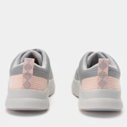 Roll On Sunset Snow Shoe -Fashion Shoe Store RRRO 7618 PAIR S3