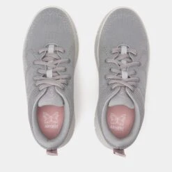 Roll On Sunset Snow Shoe -Fashion Shoe Store RRRO 7618 PAIR S4