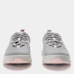 Roll On Sunset Snow Shoe -Fashion Shoe Store RRRO 7618 PAIR S5