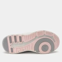 Roll On Sunset Snow Shoe -Fashion Shoe Store RRRO 7618 PAIR S6