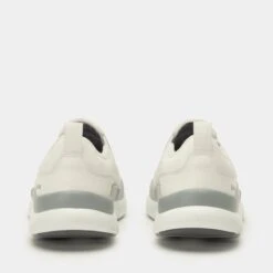 Shift Lead White Shoe -Fashion Shoe Store RRSL 7439 3 b6dada90 5eee 428d 8c72 113eecbe0293