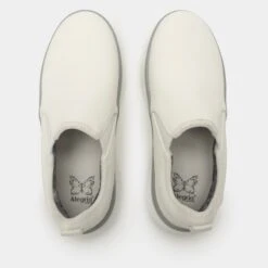 Shift Lead White Shoe -Fashion Shoe Store RRSL 7439 4 1702a033 401d 447f 9c06 a6ef3ac42285