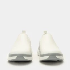 Shift Lead White Shoe -Fashion Shoe Store RRSL 7439 5 5fe30424 39fe 4621 9b29 f227913f834e
